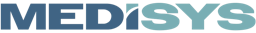 MediSYS EHR logo